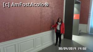 [P39] Palatul Festetics, Keszthely. Interiorul. O altă ușă secretă » foto by ungureanica
 - 
<span class="allrVoted glyphicon glyphicon-heart hidden" id="av1115255"></span>
<a class="m-l-10 hidden" id="sv1115255" onclick="voting_Foto_DelVot(,1115255,25784)" role="button">șterge vot <span class="glyphicon glyphicon-remove"></span></a>
<a id="v91115255" class=" c-red"  onclick="voting_Foto_SetVot(1115255)" role="button"><span class="glyphicon glyphicon-heart-empty"></span> <b>LIKE</b> = Votează poza</a> <img class="hidden"  id="f1115255W9" src="/imagini/loader.gif" border="0" /><span class="AjErrMes hidden" id="e1115255ErM"></span>