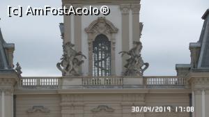 [P04] Palatul Festetics, Keszthely. Exteriorul » foto by ungureanica
 - 
<span class="allrVoted glyphicon glyphicon-heart hidden" id="av1115220"></span>
<a class="m-l-10 hidden" id="sv1115220" onclick="voting_Foto_DelVot(,1115220,25784)" role="button">șterge vot <span class="glyphicon glyphicon-remove"></span></a>
<a id="v91115220" class=" c-red"  onclick="voting_Foto_SetVot(1115220)" role="button"><span class="glyphicon glyphicon-heart-empty"></span> <b>LIKE</b> = Votează poza</a> <img class="hidden"  id="f1115220W9" src="/imagini/loader.gif" border="0" /><span class="AjErrMes hidden" id="e1115220ErM"></span>