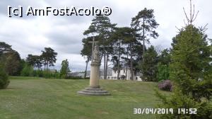 [P41] Palatul Festetics, Keszthely. Exteriorul » foto by ungureanica
 - 
<span class="allrVoted glyphicon glyphicon-heart hidden" id="av1115257"></span>
<a class="m-l-10 hidden" id="sv1115257" onclick="voting_Foto_DelVot(,1115257,25784)" role="button">șterge vot <span class="glyphicon glyphicon-remove"></span></a>
<a id="v91115257" class=" c-red"  onclick="voting_Foto_SetVot(1115257)" role="button"><span class="glyphicon glyphicon-heart-empty"></span> <b>LIKE</b> = Votează poza</a> <img class="hidden"  id="f1115257W9" src="/imagini/loader.gif" border="0" /><span class="AjErrMes hidden" id="e1115257ErM"></span>