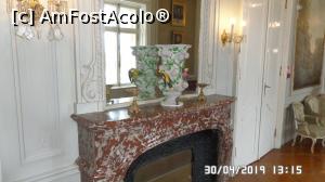 [P07] Palatul Festetics, Keszthely. Interiorul. Una dintre vazele care ne-au plăcut » foto by ungureanica
 - 
<span class="allrVoted glyphicon glyphicon-heart hidden" id="av1115223"></span>
<a class="m-l-10 hidden" id="sv1115223" onclick="voting_Foto_DelVot(,1115223,25784)" role="button">șterge vot <span class="glyphicon glyphicon-remove"></span></a>
<a id="v91115223" class=" c-red"  onclick="voting_Foto_SetVot(1115223)" role="button"><span class="glyphicon glyphicon-heart-empty"></span> <b>LIKE</b> = Votează poza</a> <img class="hidden"  id="f1115223W9" src="/imagini/loader.gif" border="0" /><span class="AjErrMes hidden" id="e1115223ErM"></span>