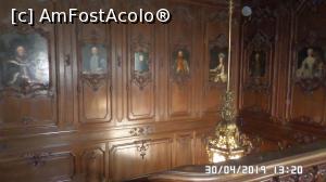 [P08] Palatul Festetics, Keszthely. Interiorul. Peretele cu portrete de familie » foto by ungureanica
 - 
<span class="allrVoted glyphicon glyphicon-heart hidden" id="av1115224"></span>
<a class="m-l-10 hidden" id="sv1115224" onclick="voting_Foto_DelVot(,1115224,25784)" role="button">șterge vot <span class="glyphicon glyphicon-remove"></span></a>
<a id="v91115224" class=" c-red"  onclick="voting_Foto_SetVot(1115224)" role="button"><span class="glyphicon glyphicon-heart-empty"></span> <b>LIKE</b> = Votează poza</a> <img class="hidden"  id="f1115224W9" src="/imagini/loader.gif" border="0" /><span class="AjErrMes hidden" id="e1115224ErM"></span>