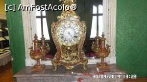 [P09] Palatul Festetics, Keszthely. Interiorul. Unul dintre ceasuri » foto by ungureanica
 - 
<span class="allrVoted glyphicon glyphicon-heart hidden" id="av1115225"></span>
<a class="m-l-10 hidden" id="sv1115225" onclick="voting_Foto_DelVot(,1115225,25784)" role="button">șterge vot <span class="glyphicon glyphicon-remove"></span></a>
<a id="v91115225" class=" c-red"  onclick="voting_Foto_SetVot(1115225)" role="button"><span class="glyphicon glyphicon-heart-empty"></span> <b>LIKE</b> = Votează poza</a> <img class="hidden"  id="f1115225W9" src="/imagini/loader.gif" border="0" /><span class="AjErrMes hidden" id="e1115225ErM"></span>