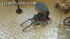 [P31] Palatul Festetics, Keszthely, Muzeul Caleștilor » foto by ungureanica
 - 
<span class="allrVoted glyphicon glyphicon-heart hidden" id="av1117715"></span>
<a class="m-l-10 hidden" id="sv1117715" onclick="voting_Foto_DelVot(,1117715,25784)" role="button">șterge vot <span class="glyphicon glyphicon-remove"></span></a>
<a id="v91117715" class=" c-red"  onclick="voting_Foto_SetVot(1117715)" role="button"><span class="glyphicon glyphicon-heart-empty"></span> <b>LIKE</b> = Votează poza</a> <img class="hidden"  id="f1117715W9" src="/imagini/loader.gif" border="0" /><span class="AjErrMes hidden" id="e1117715ErM"></span>