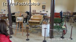 [P04] Palatul Festetics, Keszthely, Muzeul Caleștilor » foto by ungureanica
 - 
<span class="allrVoted glyphicon glyphicon-heart hidden" id="av1117688"></span>
<a class="m-l-10 hidden" id="sv1117688" onclick="voting_Foto_DelVot(,1117688,25784)" role="button">șterge vot <span class="glyphicon glyphicon-remove"></span></a>
<a id="v91117688" class=" c-red"  onclick="voting_Foto_SetVot(1117688)" role="button"><span class="glyphicon glyphicon-heart-empty"></span> <b>LIKE</b> = Votează poza</a> <img class="hidden"  id="f1117688W9" src="/imagini/loader.gif" border="0" /><span class="AjErrMes hidden" id="e1117688ErM"></span>