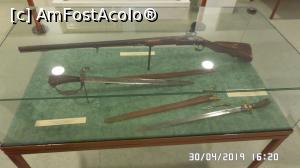 [P39] Muzeul de Vânătoare, Keszthely » foto by ungureanica
 - 
<span class="allrVoted glyphicon glyphicon-heart hidden" id="av1120765"></span>
<a class="m-l-10 hidden" id="sv1120765" onclick="voting_Foto_DelVot(,1120765,25784)" role="button">șterge vot <span class="glyphicon glyphicon-remove"></span></a>
<a id="v91120765" class=" c-red"  onclick="voting_Foto_SetVot(1120765)" role="button"><span class="glyphicon glyphicon-heart-empty"></span> <b>LIKE</b> = Votează poza</a> <img class="hidden"  id="f1120765W9" src="/imagini/loader.gif" border="0" /><span class="AjErrMes hidden" id="e1120765ErM"></span>