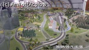 [P24] Expoziția machetelor feroviare - Keszthely » foto by ungureanica
 - 
<span class="allrVoted glyphicon glyphicon-heart hidden" id="av1121846"></span>
<a class="m-l-10 hidden" id="sv1121846" onclick="voting_Foto_DelVot(,1121846,25784)" role="button">șterge vot <span class="glyphicon glyphicon-remove"></span></a>
<a id="v91121846" class=" c-red"  onclick="voting_Foto_SetVot(1121846)" role="button"><span class="glyphicon glyphicon-heart-empty"></span> <b>LIKE</b> = Votează poza</a> <img class="hidden"  id="f1121846W9" src="/imagini/loader.gif" border="0" /><span class="AjErrMes hidden" id="e1121846ErM"></span>
