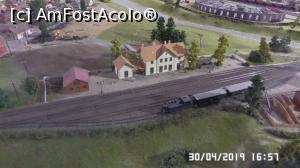 [P26] Expoziția machetelor feroviare - Keszthely » foto by ungureanica
 - 
<span class="allrVoted glyphicon glyphicon-heart hidden" id="av1121848"></span>
<a class="m-l-10 hidden" id="sv1121848" onclick="voting_Foto_DelVot(,1121848,25784)" role="button">șterge vot <span class="glyphicon glyphicon-remove"></span></a>
<a id="v91121848" class=" c-red"  onclick="voting_Foto_SetVot(1121848)" role="button"><span class="glyphicon glyphicon-heart-empty"></span> <b>LIKE</b> = Votează poza</a> <img class="hidden"  id="f1121848W9" src="/imagini/loader.gif" border="0" /><span class="AjErrMes hidden" id="e1121848ErM"></span>
