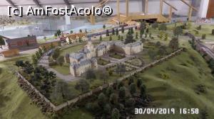 [P27] Expoziția machetelor feroviare - Keszthely » foto by ungureanica
 - 
<span class="allrVoted glyphicon glyphicon-heart hidden" id="av1121849"></span>
<a class="m-l-10 hidden" id="sv1121849" onclick="voting_Foto_DelVot(,1121849,25784)" role="button">șterge vot <span class="glyphicon glyphicon-remove"></span></a>
<a id="v91121849" class=" c-red"  onclick="voting_Foto_SetVot(1121849)" role="button"><span class="glyphicon glyphicon-heart-empty"></span> <b>LIKE</b> = Votează poza</a> <img class="hidden"  id="f1121849W9" src="/imagini/loader.gif" border="0" /><span class="AjErrMes hidden" id="e1121849ErM"></span>
