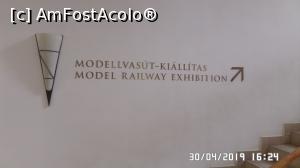 [P29] Expoziția machetelor feroviare - Keszthely » foto by ungureanica
 - 
<span class="allrVoted glyphicon glyphicon-heart hidden" id="av1121851"></span>
<a class="m-l-10 hidden" id="sv1121851" onclick="voting_Foto_DelVot(,1121851,25784)" role="button">șterge vot <span class="glyphicon glyphicon-remove"></span></a>
<a id="v91121851" class=" c-red"  onclick="voting_Foto_SetVot(1121851)" role="button"><span class="glyphicon glyphicon-heart-empty"></span> <b>LIKE</b> = Votează poza</a> <img class="hidden"  id="f1121851W9" src="/imagini/loader.gif" border="0" /><span class="AjErrMes hidden" id="e1121851ErM"></span>
