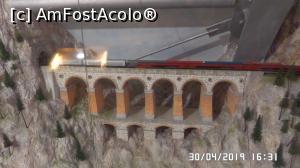 [P03] Expoziția machetelor feroviare - Keszthely » foto by ungureanica
 - 
<span class="allrVoted glyphicon glyphicon-heart hidden" id="av1121820"></span>
<a class="m-l-10 hidden" id="sv1121820" onclick="voting_Foto_DelVot(,1121820,25784)" role="button">șterge vot <span class="glyphicon glyphicon-remove"></span></a>
<a id="v91121820" class=" c-red"  onclick="voting_Foto_SetVot(1121820)" role="button"><span class="glyphicon glyphicon-heart-empty"></span> <b>LIKE</b> = Votează poza</a> <img class="hidden"  id="f1121820W9" src="/imagini/loader.gif" border="0" /><span class="AjErrMes hidden" id="e1121820ErM"></span>