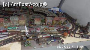 [P30] Expoziția machetelor feroviare - Keszthely » foto by ungureanica
 - 
<span class="allrVoted glyphicon glyphicon-heart hidden" id="av1121853"></span>
<a class="m-l-10 hidden" id="sv1121853" onclick="voting_Foto_DelVot(,1121853,25784)" role="button">șterge vot <span class="glyphicon glyphicon-remove"></span></a>
<a id="v91121853" class=" c-red"  onclick="voting_Foto_SetVot(1121853)" role="button"><span class="glyphicon glyphicon-heart-empty"></span> <b>LIKE</b> = Votează poza</a> <img class="hidden"  id="f1121853W9" src="/imagini/loader.gif" border="0" /><span class="AjErrMes hidden" id="e1121853ErM"></span>