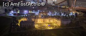 [P55] Orasul Keszthely, cu palatul baroc pe care tocmai l-am vizitat, Festetics. » foto by geani anto
 - 
<span class="allrVoted glyphicon glyphicon-heart hidden" id="av1333349"></span>
<a class="m-l-10 hidden" id="sv1333349" onclick="voting_Foto_DelVot(,1333349,25784)" role="button">șterge vot <span class="glyphicon glyphicon-remove"></span></a>
<a id="v91333349" class=" c-red"  onclick="voting_Foto_SetVot(1333349)" role="button"><span class="glyphicon glyphicon-heart-empty"></span> <b>LIKE</b> = Votează poza</a> <img class="hidden"  id="f1333349W9" src="/imagini/loader.gif" border="0" /><span class="AjErrMes hidden" id="e1333349ErM"></span>
