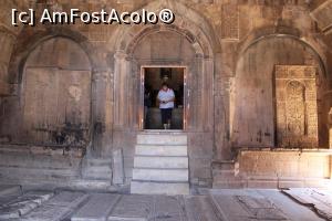 [P75] Armenia, Noravank, Biserica Sf. Stepanos Nakhaveka, Gavitul (un fel de pronaos) și intrarea în biserica propriu-zisă » foto by mprofeanu
 - 
<span class="allrVoted glyphicon glyphicon-heart hidden" id="av1115414"></span>
<a class="m-l-10 hidden" id="sv1115414" onclick="voting_Foto_DelVot(,1115414,25788)" role="button">șterge vot <span class="glyphicon glyphicon-remove"></span></a>
<a id="v91115414" class=" c-red"  onclick="voting_Foto_SetVot(1115414)" role="button"><span class="glyphicon glyphicon-heart-empty"></span> <b>LIKE</b> = Votează poza</a> <img class="hidden"  id="f1115414W9" src="/imagini/loader.gif" border="0" /><span class="AjErrMes hidden" id="e1115414ErM"></span>