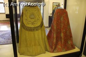 [P45] Echmiadzin, Muzeul Alex și Marie Manoogian Casa Trezoreriei, Veșminte ale Bisericii Armene » foto by mprofeanu
 - 
<span class="allrVoted glyphicon glyphicon-heart hidden" id="av1135608"></span>
<a class="m-l-10 hidden" id="sv1135608" onclick="voting_Foto_DelVot(,1135608,25788)" role="button">șterge vot <span class="glyphicon glyphicon-remove"></span></a>
<a id="v91135608" class=" c-red"  onclick="voting_Foto_SetVot(1135608)" role="button"><span class="glyphicon glyphicon-heart-empty"></span> <b>LIKE</b> = Votează poza</a> <img class="hidden"  id="f1135608W9" src="/imagini/loader.gif" border="0" /><span class="AjErrMes hidden" id="e1135608ErM"></span>