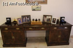 [P50] Echmiadzin, Muzeul Alex și Marie Manoogian Casa Trezoreriei, În memoria familiei Manoogian » foto by mprofeanu
 - 
<span class="allrVoted glyphicon glyphicon-heart hidden" id="av1135613"></span>
<a class="m-l-10 hidden" id="sv1135613" onclick="voting_Foto_DelVot(,1135613,25788)" role="button">șterge vot <span class="glyphicon glyphicon-remove"></span></a>
<a id="v91135613" class=" c-red"  onclick="voting_Foto_SetVot(1135613)" role="button"><span class="glyphicon glyphicon-heart-empty"></span> <b>LIKE</b> = Votează poza</a> <img class="hidden"  id="f1135613W9" src="/imagini/loader.gif" border="0" /><span class="AjErrMes hidden" id="e1135613ErM"></span>