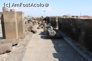 [P86] Zvartnots, Site-ul arheologic, Pe alee » foto by mprofeanu
 - 
<span class="allrVoted glyphicon glyphicon-heart hidden" id="av1135649"></span>
<a class="m-l-10 hidden" id="sv1135649" onclick="voting_Foto_DelVot(,1135649,25788)" role="button">șterge vot <span class="glyphicon glyphicon-remove"></span></a>
<a id="v91135649" class=" c-red"  onclick="voting_Foto_SetVot(1135649)" role="button"><span class="glyphicon glyphicon-heart-empty"></span> <b>LIKE</b> = Votează poza</a> <img class="hidden"  id="f1135649W9" src="/imagini/loader.gif" border="0" /><span class="AjErrMes hidden" id="e1135649ErM"></span>