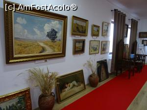 [P13] Un colț de expoziție.  » foto by tata123 🔱
 - 
<span class="allrVoted glyphicon glyphicon-heart hidden" id="av1115925"></span>
<a class="m-l-10 hidden" id="sv1115925" onclick="voting_Foto_DelVot(,1115925,25793)" role="button">șterge vot <span class="glyphicon glyphicon-remove"></span></a>
<a id="v91115925" class=" c-red"  onclick="voting_Foto_SetVot(1115925)" role="button"><span class="glyphicon glyphicon-heart-empty"></span> <b>LIKE</b> = Votează poza</a> <img class="hidden"  id="f1115925W9" src="/imagini/loader.gif" border="0" /><span class="AjErrMes hidden" id="e1115925ErM"></span>
