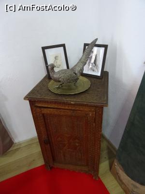[P14] Felurite opere de artă - Memorialul „Nicolae Grigorescu” - Pitaru, Dâmbovița.  » foto by tata123 🔱
 - 
<span class="allrVoted glyphicon glyphicon-heart hidden" id="av1115926"></span>
<a class="m-l-10 hidden" id="sv1115926" onclick="voting_Foto_DelVot(,1115926,25793)" role="button">șterge vot <span class="glyphicon glyphicon-remove"></span></a>
<a id="v91115926" class=" c-red"  onclick="voting_Foto_SetVot(1115926)" role="button"><span class="glyphicon glyphicon-heart-empty"></span> <b>LIKE</b> = Votează poza</a> <img class="hidden"  id="f1115926W9" src="/imagini/loader.gif" border="0" /><span class="AjErrMes hidden" id="e1115926ErM"></span>