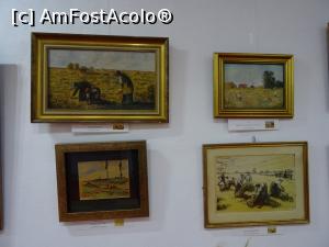 [P15] Tablouri care ilustrează lumea rurală românească.  » foto by tata123 🔱
 - 
<span class="allrVoted glyphicon glyphicon-heart hidden" id="av1115927"></span>
<a class="m-l-10 hidden" id="sv1115927" onclick="voting_Foto_DelVot(,1115927,25793)" role="button">șterge vot <span class="glyphicon glyphicon-remove"></span></a>
<a id="v91115927" class=" c-red"  onclick="voting_Foto_SetVot(1115927)" role="button"><span class="glyphicon glyphicon-heart-empty"></span> <b>LIKE</b> = Votează poza</a> <img class="hidden"  id="f1115927W9" src="/imagini/loader.gif" border="0" /><span class="AjErrMes hidden" id="e1115927ErM"></span>