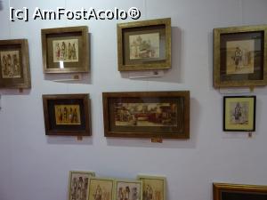 [P17] Copii după acuarelele lui Amedeo Preziosi cu scene din Bucureștiul secolului al XIX-lea.  » foto by tata123 🔱
 - 
<span class="allrVoted glyphicon glyphicon-heart hidden" id="av1115929"></span>
<a class="m-l-10 hidden" id="sv1115929" onclick="voting_Foto_DelVot(,1115929,25793)" role="button">șterge vot <span class="glyphicon glyphicon-remove"></span></a>
<a id="v91115929" class=" c-red"  onclick="voting_Foto_SetVot(1115929)" role="button"><span class="glyphicon glyphicon-heart-empty"></span> <b>LIKE</b> = Votează poza</a> <img class="hidden"  id="f1115929W9" src="/imagini/loader.gif" border="0" /><span class="AjErrMes hidden" id="e1115929ErM"></span>