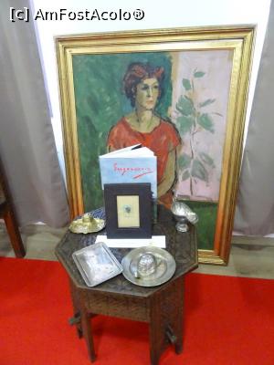 [P07] Tablouri, obiecte de metal și piese de mobilier.  » foto by tata123 🔱
 - 
<span class="allrVoted glyphicon glyphicon-heart hidden" id="av1115919"></span>
<a class="m-l-10 hidden" id="sv1115919" onclick="voting_Foto_DelVot(,1115919,25793)" role="button">șterge vot <span class="glyphicon glyphicon-remove"></span></a>
<a id="v91115919" class=" c-red"  onclick="voting_Foto_SetVot(1115919)" role="button"><span class="glyphicon glyphicon-heart-empty"></span> <b>LIKE</b> = Votează poza</a> <img class="hidden"  id="f1115919W9" src="/imagini/loader.gif" border="0" /><span class="AjErrMes hidden" id="e1115919ErM"></span>