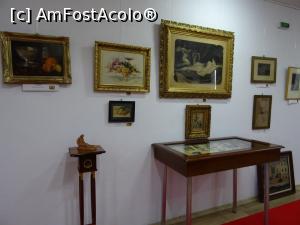 [P08] Expoziția de bază a Memorialului „Nicolae Grigorescu” - Pitaru, Dâmbovița.  » foto by tata123 🔱
 - 
<span class="allrVoted glyphicon glyphicon-heart hidden" id="av1115920"></span>
<a class="m-l-10 hidden" id="sv1115920" onclick="voting_Foto_DelVot(,1115920,25793)" role="button">șterge vot <span class="glyphicon glyphicon-remove"></span></a>
<a id="v91115920" class=" c-red"  onclick="voting_Foto_SetVot(1115920)" role="button"><span class="glyphicon glyphicon-heart-empty"></span> <b>LIKE</b> = Votează poza</a> <img class="hidden"  id="f1115920W9" src="/imagini/loader.gif" border="0" /><span class="AjErrMes hidden" id="e1115920ErM"></span>