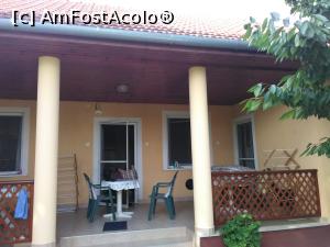 [P07] Casa ”noastră”.  » foto by Carmen Ion
 - 
<span class="allrVoted glyphicon glyphicon-heart hidden" id="av1116524"></span>
<a class="m-l-10 hidden" id="sv1116524" onclick="voting_Foto_DelVot(,1116524,25799)" role="button">șterge vot <span class="glyphicon glyphicon-remove"></span></a>
<a id="v91116524" class=" c-red"  onclick="voting_Foto_SetVot(1116524)" role="button"><span class="glyphicon glyphicon-heart-empty"></span> <b>LIKE</b> = Votează poza</a> <img class="hidden"  id="f1116524W9" src="/imagini/loader.gif" border="0" /><span class="AjErrMes hidden" id="e1116524ErM"></span>