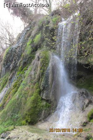 [P06] Aceeasi cascada, aceeasi frumusete.  » foto by adri-nico
 - 
<span class="allrVoted glyphicon glyphicon-heart hidden" id="av724518"></span>
<a class="m-l-10 hidden" id="sv724518" onclick="voting_Foto_DelVot(,724518,25800)" role="button">șterge vot <span class="glyphicon glyphicon-remove"></span></a>
<a id="v9724518" class=" c-red"  onclick="voting_Foto_SetVot(724518)" role="button"><span class="glyphicon glyphicon-heart-empty"></span> <b>LIKE</b> = Votează poza</a> <img class="hidden"  id="f724518W9" src="/imagini/loader.gif" border="0" /><span class="AjErrMes hidden" id="e724518ErM"></span>