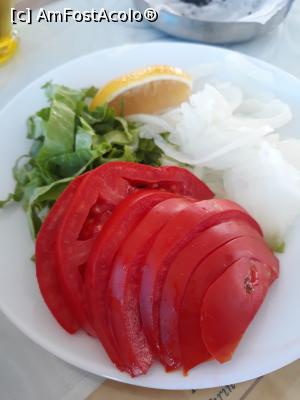 [P12] salatica mea... mmm » foto by adrianbogdan
 - 
<span class="allrVoted glyphicon glyphicon-heart hidden" id="av1116836"></span>
<a class="m-l-10 hidden" id="sv1116836" onclick="voting_Foto_DelVot(,1116836,25804)" role="button">șterge vot <span class="glyphicon glyphicon-remove"></span></a>
<a id="v91116836" class=" c-red"  onclick="voting_Foto_SetVot(1116836)" role="button"><span class="glyphicon glyphicon-heart-empty"></span> <b>LIKE</b> = Votează poza</a> <img class="hidden"  id="f1116836W9" src="/imagini/loader.gif" border="0" /><span class="AjErrMes hidden" id="e1116836ErM"></span>