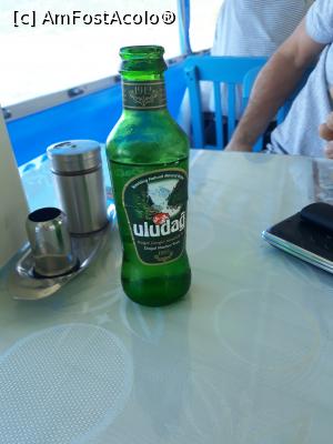 [P07] uludag/apa minerala la sticla de sticla » foto by adrianbogdan
 - 
<span class="allrVoted glyphicon glyphicon-heart hidden" id="av1116825"></span>
<a class="m-l-10 hidden" id="sv1116825" onclick="voting_Foto_DelVot(,1116825,25804)" role="button">șterge vot <span class="glyphicon glyphicon-remove"></span></a>
<a id="v91116825" class=" c-red"  onclick="voting_Foto_SetVot(1116825)" role="button"><span class="glyphicon glyphicon-heart-empty"></span> <b>LIKE</b> = Votează poza</a> <img class="hidden"  id="f1116825W9" src="/imagini/loader.gif" border="0" /><span class="AjErrMes hidden" id="e1116825ErM"></span>