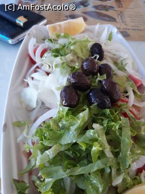 [P08] salata lu' Bogdan » foto by adrianbogdan
 - 
<span class="allrVoted glyphicon glyphicon-heart hidden" id="av1116827"></span>
<a class="m-l-10 hidden" id="sv1116827" onclick="voting_Foto_DelVot(,1116827,25804)" role="button">șterge vot <span class="glyphicon glyphicon-remove"></span></a>
<a id="v91116827" class=" c-red"  onclick="voting_Foto_SetVot(1116827)" role="button"><span class="glyphicon glyphicon-heart-empty"></span> <b>LIKE</b> = Votează poza</a> <img class="hidden"  id="f1116827W9" src="/imagini/loader.gif" border="0" /><span class="AjErrMes hidden" id="e1116827ErM"></span>