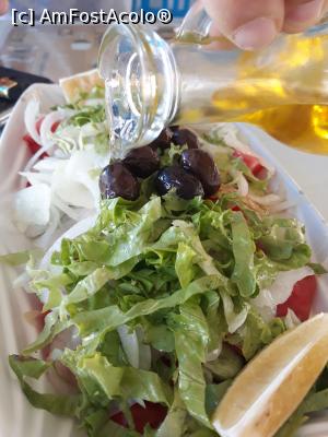 [P09] salata cu ulei de masline » foto by adrianbogdan
 - 
<span class="allrVoted glyphicon glyphicon-heart hidden" id="av1116828"></span>
<a class="m-l-10 hidden" id="sv1116828" onclick="voting_Foto_DelVot(,1116828,25804)" role="button">șterge vot <span class="glyphicon glyphicon-remove"></span></a>
<a id="v91116828" class=" c-red"  onclick="voting_Foto_SetVot(1116828)" role="button"><span class="glyphicon glyphicon-heart-empty"></span> <b>LIKE</b> = Votează poza</a> <img class="hidden"  id="f1116828W9" src="/imagini/loader.gif" border="0" /><span class="AjErrMes hidden" id="e1116828ErM"></span>