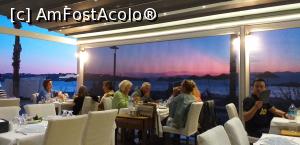 [P40] La masă la restaurant Pasifik » foto by irinad
 - 
<span class="allrVoted glyphicon glyphicon-heart hidden" id="av1117375"></span>
<a class="m-l-10 hidden" id="sv1117375" onclick="voting_Foto_DelVot(,1117375,25807)" role="button">șterge vot <span class="glyphicon glyphicon-remove"></span></a>
<a id="v91117375" class=" c-red"  onclick="voting_Foto_SetVot(1117375)" role="button"><span class="glyphicon glyphicon-heart-empty"></span> <b>LIKE</b> = Votează poza</a> <img class="hidden"  id="f1117375W9" src="/imagini/loader.gif" border="0" /><span class="AjErrMes hidden" id="e1117375ErM"></span>