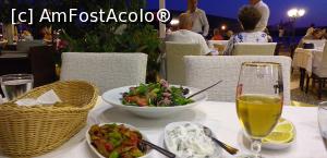 [P41] Meze la masă la restaurant Pasifik » foto by irinad
 - 
<span class="allrVoted glyphicon glyphicon-heart hidden" id="av1117376"></span>
<a class="m-l-10 hidden" id="sv1117376" onclick="voting_Foto_DelVot(,1117376,25807)" role="button">șterge vot <span class="glyphicon glyphicon-remove"></span></a>
<a id="v91117376" class=" c-red"  onclick="voting_Foto_SetVot(1117376)" role="button"><span class="glyphicon glyphicon-heart-empty"></span> <b>LIKE</b> = Votează poza</a> <img class="hidden"  id="f1117376W9" src="/imagini/loader.gif" border="0" /><span class="AjErrMes hidden" id="e1117376ErM"></span>