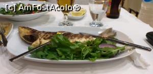 [P42] Levrek la restaurant Pasifik » foto by irinad
 - 
<span class="allrVoted glyphicon glyphicon-heart hidden" id="av1117377"></span>
<a class="m-l-10 hidden" id="sv1117377" onclick="voting_Foto_DelVot(,1117377,25807)" role="button">șterge vot <span class="glyphicon glyphicon-remove"></span></a>
<a id="v91117377" class=" c-red"  onclick="voting_Foto_SetVot(1117377)" role="button"><span class="glyphicon glyphicon-heart-empty"></span> <b>LIKE</b> = Votează poza</a> <img class="hidden"  id="f1117377W9" src="/imagini/loader.gif" border="0" /><span class="AjErrMes hidden" id="e1117377ErM"></span>
