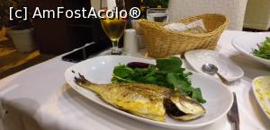 [P43] Dorada la restaurant Pasifik » foto by irinad
 - 
<span class="allrVoted glyphicon glyphicon-heart hidden" id="av1117378"></span>
<a class="m-l-10 hidden" id="sv1117378" onclick="voting_Foto_DelVot(,1117378,25807)" role="button">șterge vot <span class="glyphicon glyphicon-remove"></span></a>
<a id="v91117378" class=" c-red"  onclick="voting_Foto_SetVot(1117378)" role="button"><span class="glyphicon glyphicon-heart-empty"></span> <b>LIKE</b> = Votează poza</a> <img class="hidden"  id="f1117378W9" src="/imagini/loader.gif" border="0" /><span class="AjErrMes hidden" id="e1117378ErM"></span>