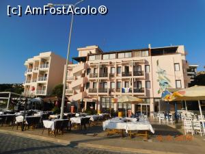 [P44] Cele două hoteluri-rudă: Kerman şi Pasifik » foto by irinad
 - 
<span class="allrVoted glyphicon glyphicon-heart hidden" id="av1117379"></span>
<a class="m-l-10 hidden" id="sv1117379" onclick="voting_Foto_DelVot(,1117379,25807)" role="button">șterge vot <span class="glyphicon glyphicon-remove"></span></a>
<a id="v91117379" class=" c-red"  onclick="voting_Foto_SetVot(1117379)" role="button"><span class="glyphicon glyphicon-heart-empty"></span> <b>LIKE</b> = Votează poza</a> <img class="hidden"  id="f1117379W9" src="/imagini/loader.gif" border="0" /><span class="AjErrMes hidden" id="e1117379ErM"></span>