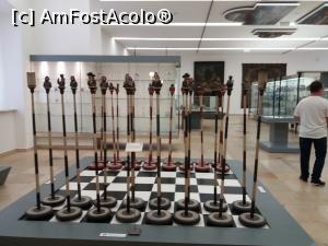 [P28] Setul de șah al castelului Weinberg » foto by diana2015
 - 
<span class="allrVoted glyphicon glyphicon-heart hidden" id="av1117518"></span>
<a class="m-l-10 hidden" id="sv1117518" onclick="voting_Foto_DelVot(,1117518,25812)" role="button">șterge vot <span class="glyphicon glyphicon-remove"></span></a>
<a id="v91117518" class=" c-red"  onclick="voting_Foto_SetVot(1117518)" role="button"><span class="glyphicon glyphicon-heart-empty"></span> <b>LIKE</b> = Votează poza</a> <img class="hidden"  id="f1117518W9" src="/imagini/loader.gif" border="0" /><span class="AjErrMes hidden" id="e1117518ErM"></span>