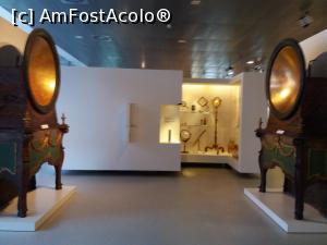 [P05] Schlossmuseum Linz - Astrologie » foto by diana2015
 - 
<span class="allrVoted glyphicon glyphicon-heart hidden" id="av1117495"></span>
<a class="m-l-10 hidden" id="sv1117495" onclick="voting_Foto_DelVot(,1117495,25812)" role="button">șterge vot <span class="glyphicon glyphicon-remove"></span></a>
<a id="v91117495" class=" c-red"  onclick="voting_Foto_SetVot(1117495)" role="button"><span class="glyphicon glyphicon-heart-empty"></span> <b>LIKE</b> = Votează poza</a> <img class="hidden"  id="f1117495W9" src="/imagini/loader.gif" border="0" /><span class="AjErrMes hidden" id="e1117495ErM"></span>