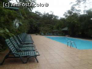 [P06] Piscina » foto by Nico15
 - 
<span class="allrVoted glyphicon glyphicon-heart hidden" id="av1117664"></span>
<a class="m-l-10 hidden" id="sv1117664" onclick="voting_Foto_DelVot(,1117664,25816)" role="button">șterge vot <span class="glyphicon glyphicon-remove"></span></a>
<a id="v91117664" class=" c-red"  onclick="voting_Foto_SetVot(1117664)" role="button"><span class="glyphicon glyphicon-heart-empty"></span> <b>LIKE</b> = Votează poza</a> <img class="hidden"  id="f1117664W9" src="/imagini/loader.gif" border="0" /><span class="AjErrMes hidden" id="e1117664ErM"></span>