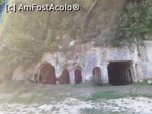 [P16] Aya Nikolai » foto by adrianbogdan
 - 
<span class="allrVoted glyphicon glyphicon-heart hidden" id="av1263966"></span>
<a class="m-l-10 hidden" id="sv1263966" onclick="voting_Foto_DelVot(,1263966,25824)" role="button">șterge vot <span class="glyphicon glyphicon-remove"></span></a>
<a id="v91263966" class=" c-red"  onclick="voting_Foto_SetVot(1263966)" role="button"><span class="glyphicon glyphicon-heart-empty"></span> <b>LIKE</b> = Votează poza</a> <img class="hidden"  id="f1263966W9" src="/imagini/loader.gif" border="0" /><span class="AjErrMes hidden" id="e1263966ErM"></span>