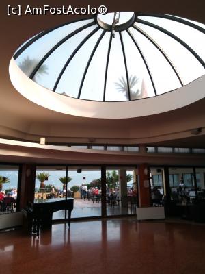 [P05] Barul Restaurantului Grill al hotelului » foto by danutza_ang
 - 
<span class="allrVoted glyphicon glyphicon-heart hidden" id="av1118686"></span>
<a class="m-l-10 hidden" id="sv1118686" onclick="voting_Foto_DelVot(,1118686,25825)" role="button">șterge vot <span class="glyphicon glyphicon-remove"></span></a>
<a id="v91118686" class=" c-red"  onclick="voting_Foto_SetVot(1118686)" role="button"><span class="glyphicon glyphicon-heart-empty"></span> <b>LIKE</b> = Votează poza</a> <img class="hidden"  id="f1118686W9" src="/imagini/loader.gif" border="0" /><span class="AjErrMes hidden" id="e1118686ErM"></span>