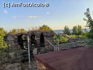 [P16] Camera triplă 102, cu vedere la mare :)  » foto by crismis
 - 
<span class="allrVoted glyphicon glyphicon-heart hidden" id="av1118581"></span>
<a class="m-l-10 hidden" id="sv1118581" onclick="voting_Foto_DelVot(,1118581,25828)" role="button">șterge vot <span class="glyphicon glyphicon-remove"></span></a>
<a id="v91118581" class=" c-red"  onclick="voting_Foto_SetVot(1118581)" role="button"><span class="glyphicon glyphicon-heart-empty"></span> <b>LIKE</b> = Votează poza</a> <img class="hidden"  id="f1118581W9" src="/imagini/loader.gif" border="0" /><span class="AjErrMes hidden" id="e1118581ErM"></span>