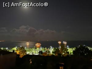 [P26] Prima întâlnire cu luna și cu vaporașele „cântătoare” » foto by crismis
 - 
<span class="allrVoted glyphicon glyphicon-heart hidden" id="av1118591"></span>
<a class="m-l-10 hidden" id="sv1118591" onclick="voting_Foto_DelVot(,1118591,25828)" role="button">șterge vot <span class="glyphicon glyphicon-remove"></span></a>
<a id="v91118591" class=" c-red"  onclick="voting_Foto_SetVot(1118591)" role="button"><span class="glyphicon glyphicon-heart-empty"></span> <b>LIKE</b> = Votează poza</a> <img class="hidden"  id="f1118591W9" src="/imagini/loader.gif" border="0" /><span class="AjErrMes hidden" id="e1118591ErM"></span>