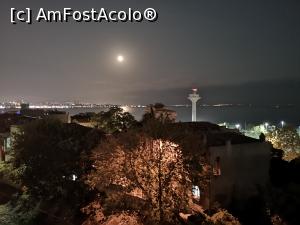 [P32] Luna și marea în cea de-a treia seară la Sur Hotel » foto by crismis
 - 
<span class="allrVoted glyphicon glyphicon-heart hidden" id="av1118604"></span>
<a class="m-l-10 hidden" id="sv1118604" onclick="voting_Foto_DelVot(,1118604,25828)" role="button">șterge vot <span class="glyphicon glyphicon-remove"></span></a>
<a id="v91118604" class=" c-red"  onclick="voting_Foto_SetVot(1118604)" role="button"><span class="glyphicon glyphicon-heart-empty"></span> <b>LIKE</b> = Votează poza</a> <img class="hidden"  id="f1118604W9" src="/imagini/loader.gif" border="0" /><span class="AjErrMes hidden" id="e1118604ErM"></span>