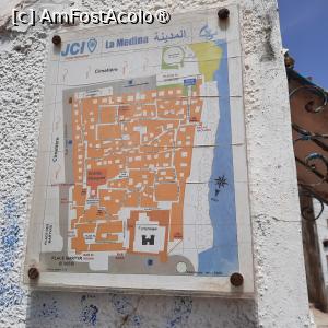 [P63] Hammamet, Harta Medinei, este mai bună printată (pentru noi) » foto by mprofeanu
 - 
<span class="allrVoted glyphicon glyphicon-heart hidden" id="av1441781"></span>
<a class="m-l-10 hidden" id="sv1441781" onclick="voting_Foto_DelVot(,1441781,25830)" role="button">șterge vot <span class="glyphicon glyphicon-remove"></span></a>
<a id="v91441781" class=" c-red"  onclick="voting_Foto_SetVot(1441781)" role="button"><span class="glyphicon glyphicon-heart-empty"></span> <b>LIKE</b> = Votează poza</a> <img class="hidden"  id="f1441781W9" src="/imagini/loader.gif" border="0" /><span class="AjErrMes hidden" id="e1441781ErM"></span>