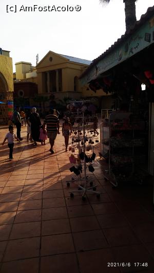 [P14]  -- <small>// FĂRĂ DESCRIERE</small> » foto by viorelgeorgescu
 - 
<span class="allrVoted glyphicon glyphicon-heart hidden" id="av1232818"></span>
<a class="m-l-10 hidden" id="sv1232818" onclick="voting_Foto_DelVot(,1232818,25830)" role="button">șterge vot <span class="glyphicon glyphicon-remove"></span></a>
<a id="v91232818" class=" c-red"  onclick="voting_Foto_SetVot(1232818)" role="button"><span class="glyphicon glyphicon-heart-empty"></span> <b>LIKE</b> = Votează poza</a> <img class="hidden"  id="f1232818W9" src="/imagini/loader.gif" border="0" /><span class="AjErrMes hidden" id="e1232818ErM"></span>