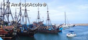 [P01] Vasele piratilor » foto by mihais68
 - 
<span class="allrVoted glyphicon glyphicon-heart hidden" id="av1369414"></span>
<a class="m-l-10 hidden" id="sv1369414" onclick="voting_Foto_DelVot(,1369414,25830)" role="button">șterge vot <span class="glyphicon glyphicon-remove"></span></a>
<a id="v91369414" class=" c-red"  onclick="voting_Foto_SetVot(1369414)" role="button"><span class="glyphicon glyphicon-heart-empty"></span> <b>LIKE</b> = Votează poza</a> <img class="hidden"  id="f1369414W9" src="/imagini/loader.gif" border="0" /><span class="AjErrMes hidden" id="e1369414ErM"></span>