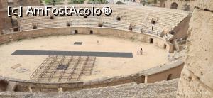 [P17] Colloseum 2 » foto by mihais68
 - 
<span class="allrVoted glyphicon glyphicon-heart hidden" id="av1369430"></span>
<a class="m-l-10 hidden" id="sv1369430" onclick="voting_Foto_DelVot(,1369430,25830)" role="button">șterge vot <span class="glyphicon glyphicon-remove"></span></a>
<a id="v91369430" class=" c-red"  onclick="voting_Foto_SetVot(1369430)" role="button"><span class="glyphicon glyphicon-heart-empty"></span> <b>LIKE</b> = Votează poza</a> <img class="hidden"  id="f1369430W9" src="/imagini/loader.gif" border="0" /><span class="AjErrMes hidden" id="e1369430ErM"></span>