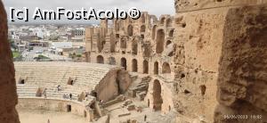 [P18] Colloseum 3 » foto by mihais68
 - 
<span class="allrVoted glyphicon glyphicon-heart hidden" id="av1369431"></span>
<a class="m-l-10 hidden" id="sv1369431" onclick="voting_Foto_DelVot(,1369431,25830)" role="button">șterge vot <span class="glyphicon glyphicon-remove"></span></a>
<a id="v91369431" class=" c-red"  onclick="voting_Foto_SetVot(1369431)" role="button"><span class="glyphicon glyphicon-heart-empty"></span> <b>LIKE</b> = Votează poza</a> <img class="hidden"  id="f1369431W9" src="/imagini/loader.gif" border="0" /><span class="AjErrMes hidden" id="e1369431ErM"></span>
